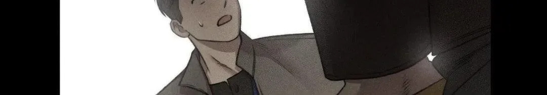 Read Love You Still chapter 31 image 87 on Lezhin