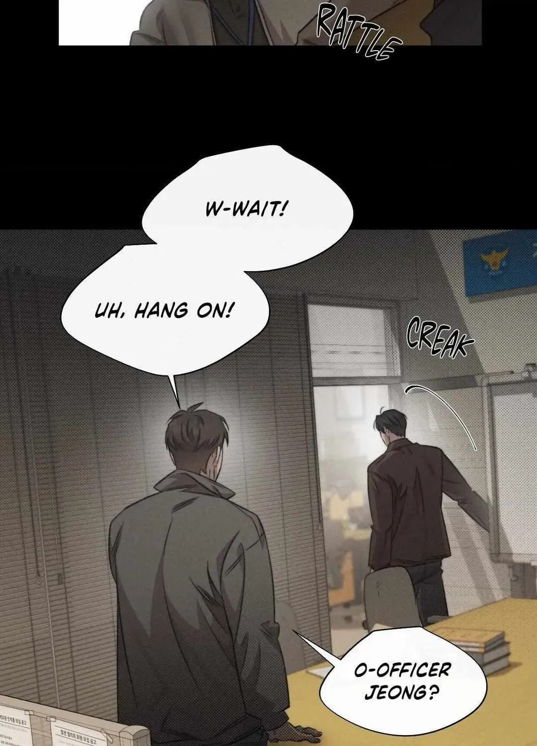 Read Love You Still chapter 31 image 88 on Lezhin