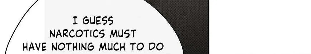 Read Love You Still chapter 31 image 9 on Lezhin