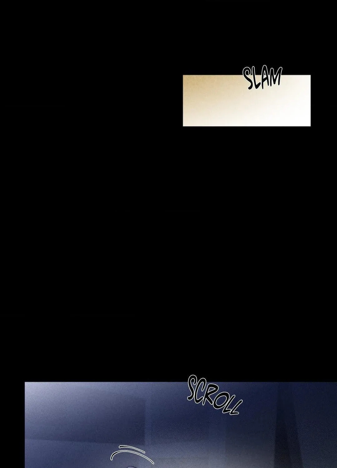Read Love You Still chapter 31 image 90 on Lezhin