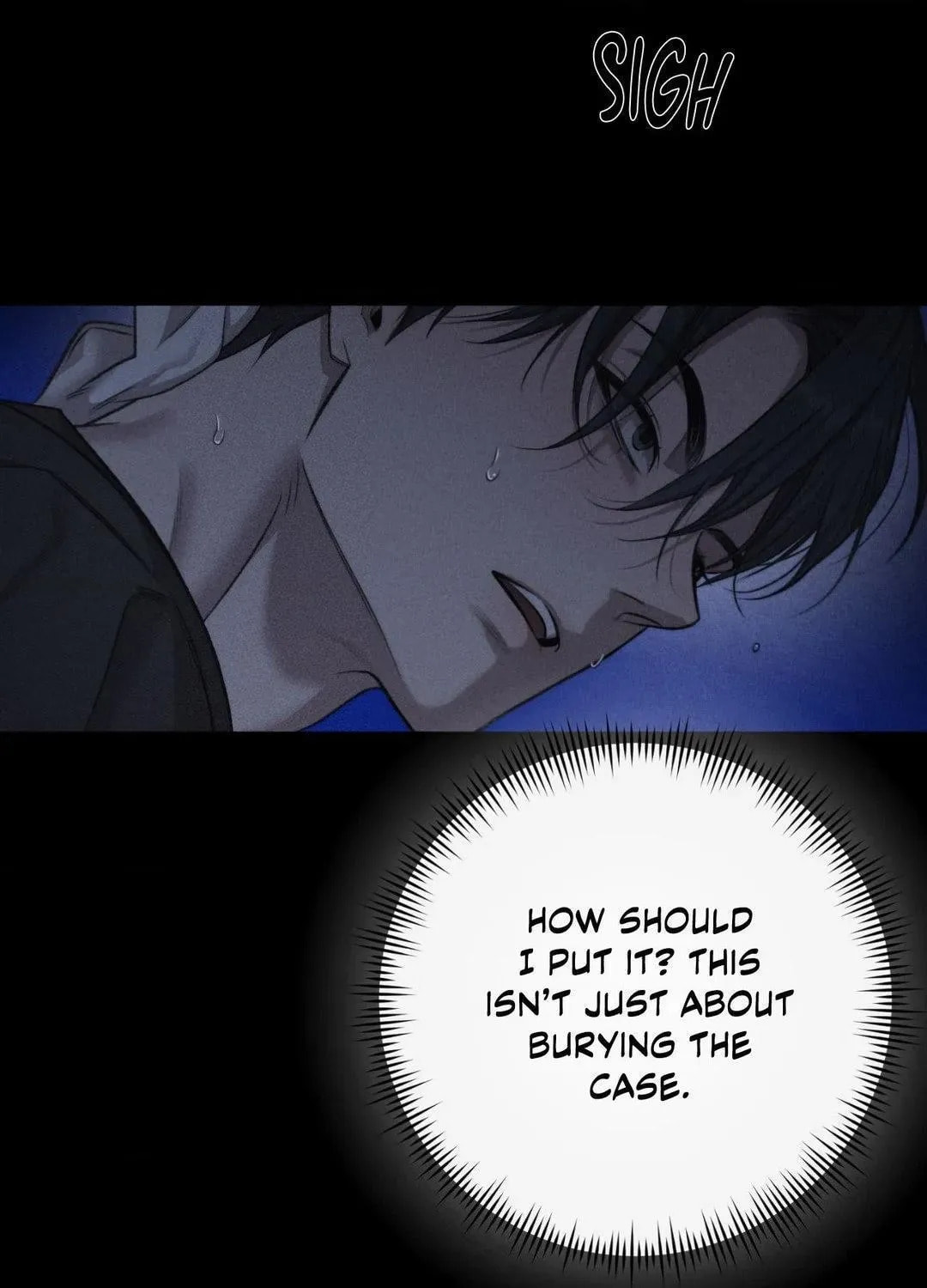 Read Love You Still chapter 31 image 97 on Lezhin