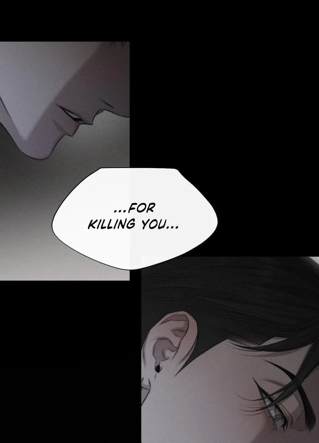 Read Love You Still chapter 33 image 102 on Lezhin