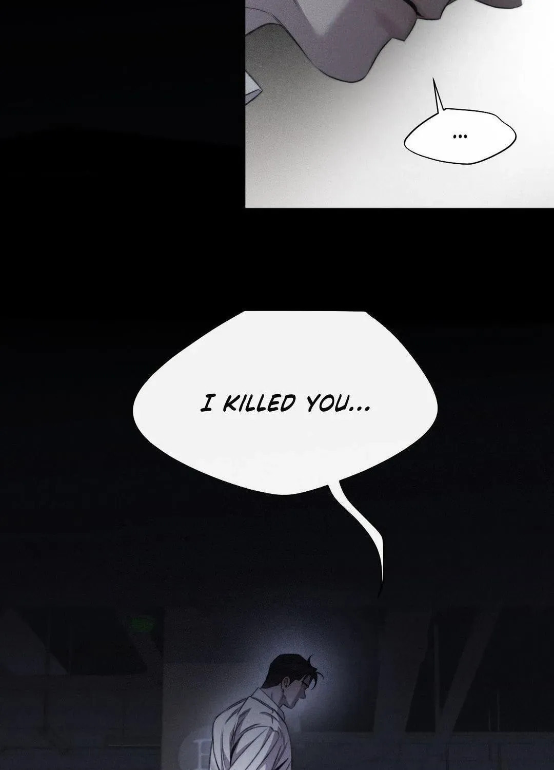 Read Love You Still chapter 33 image 104 on Lezhin