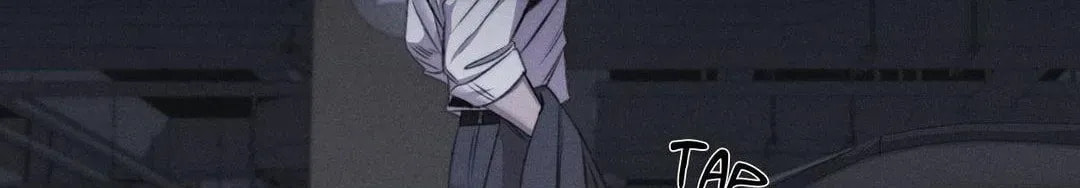 Read Love You Still chapter 33 image 105 on Lezhin