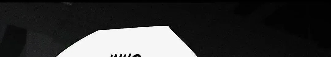 Read Love You Still chapter 33 image 109 on Lezhin