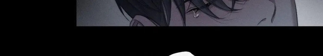 Read Love You Still chapter 33 image 111 on Lezhin