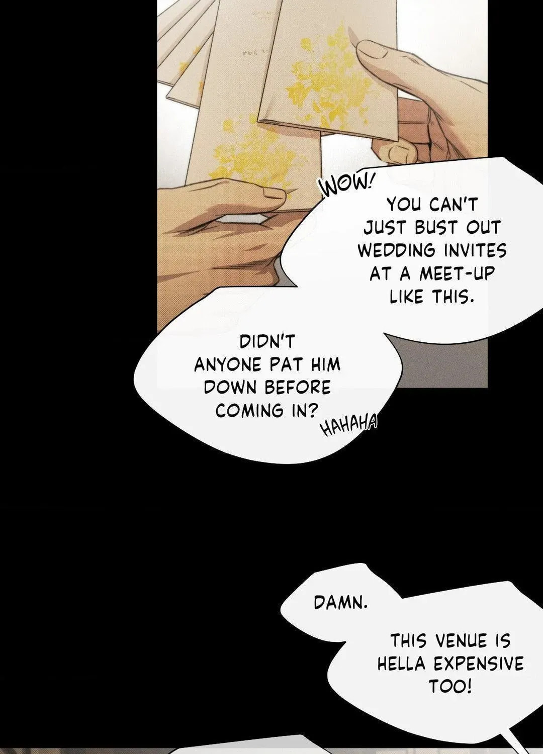 Read Love You Still chapter 33 image 14 on Lezhin
