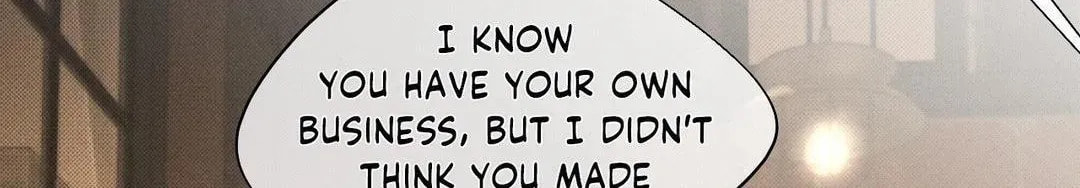 Read Love You Still chapter 33 image 15 on Lezhin