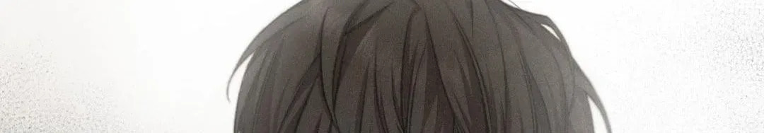 Read Love You Still chapter 33 image 21 on Lezhin
