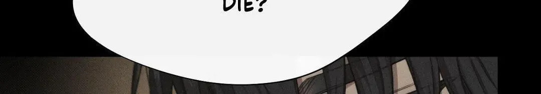 Read Love You Still chapter 33 image 28 on Lezhin