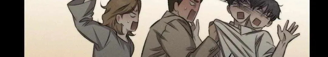 Read Love You Still chapter 33 image 32 on Lezhin