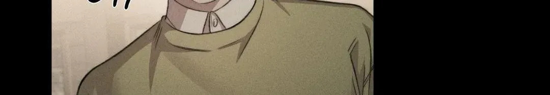Read Love You Still chapter 33 image 34 on Lezhin