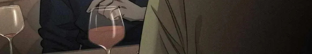 Read Love You Still chapter 33 image 36 on Lezhin