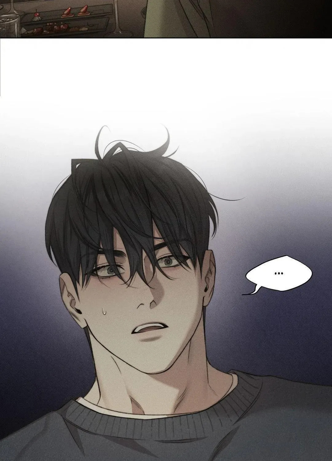 Read Love You Still chapter 33 image 37 on Lezhin