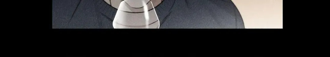 Read Love You Still chapter 33 image 43 on Lezhin