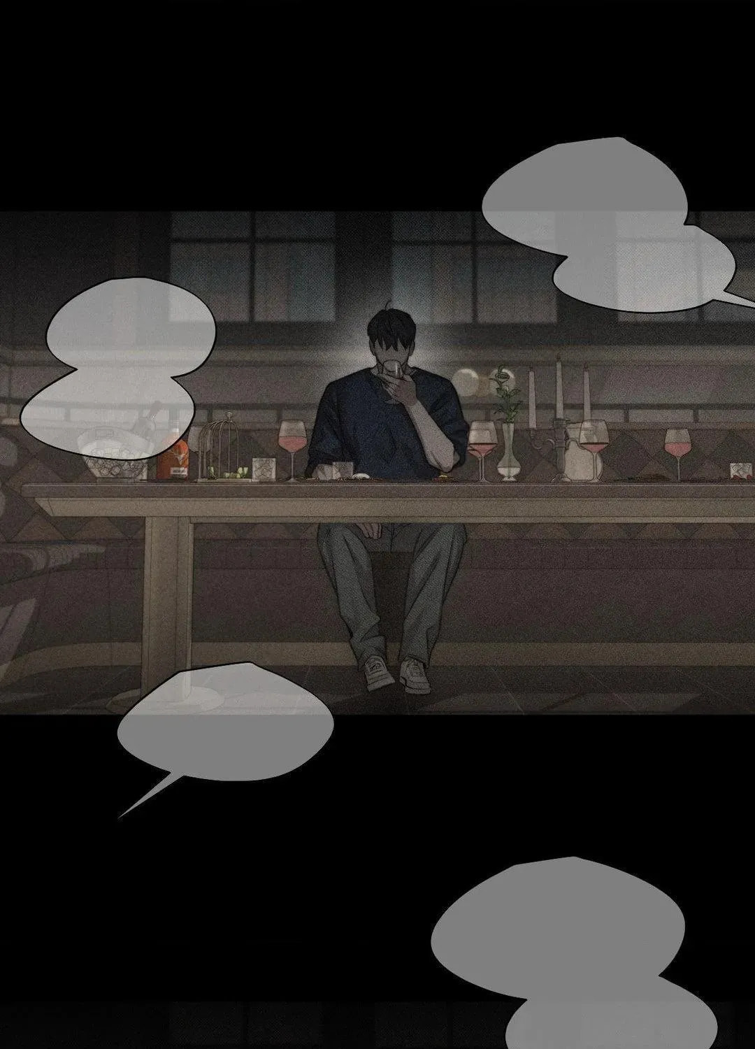 Read Love You Still chapter 33 image 44 on Lezhin