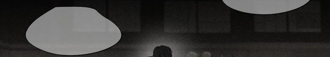 Read Love You Still chapter 33 image 45 on Lezhin