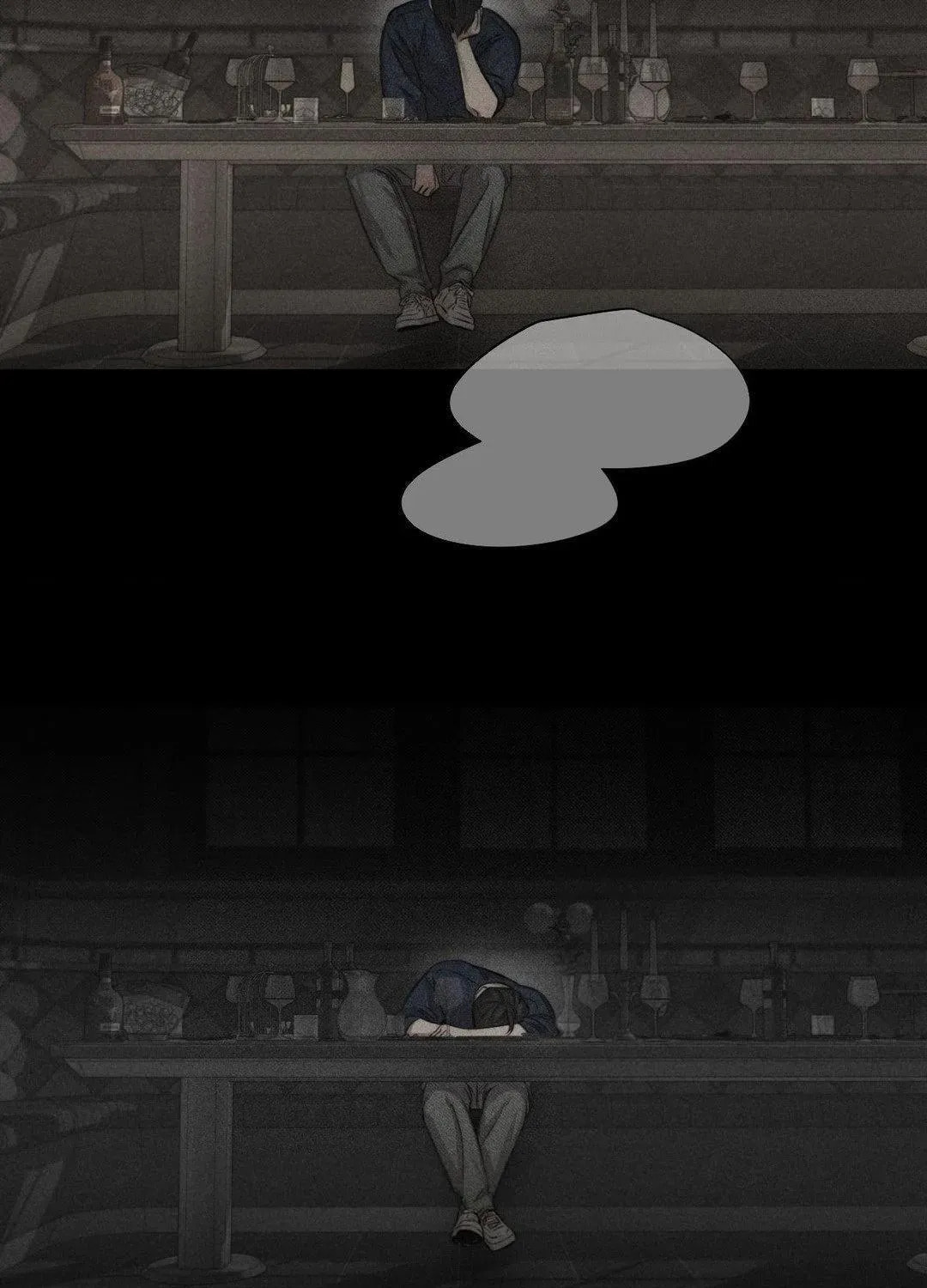Read Love You Still chapter 33 image 46 on Lezhin