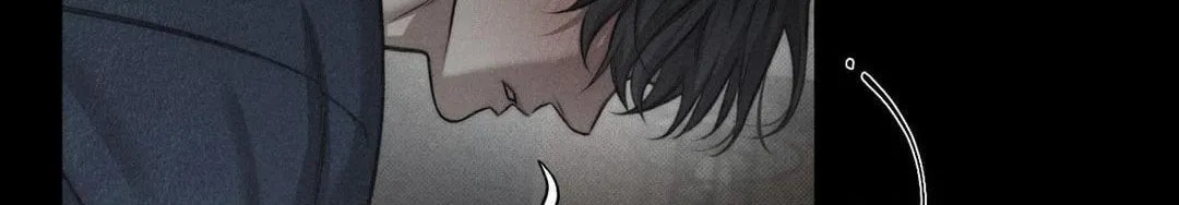 Read Love You Still chapter 33 image 49 on Lezhin