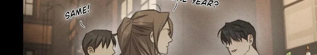 Read Love You Still chapter 33 image 5 on Lezhin