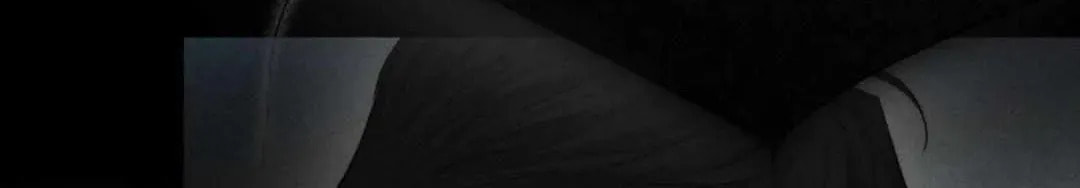 Read Love You Still chapter 33 image 55 on Lezhin