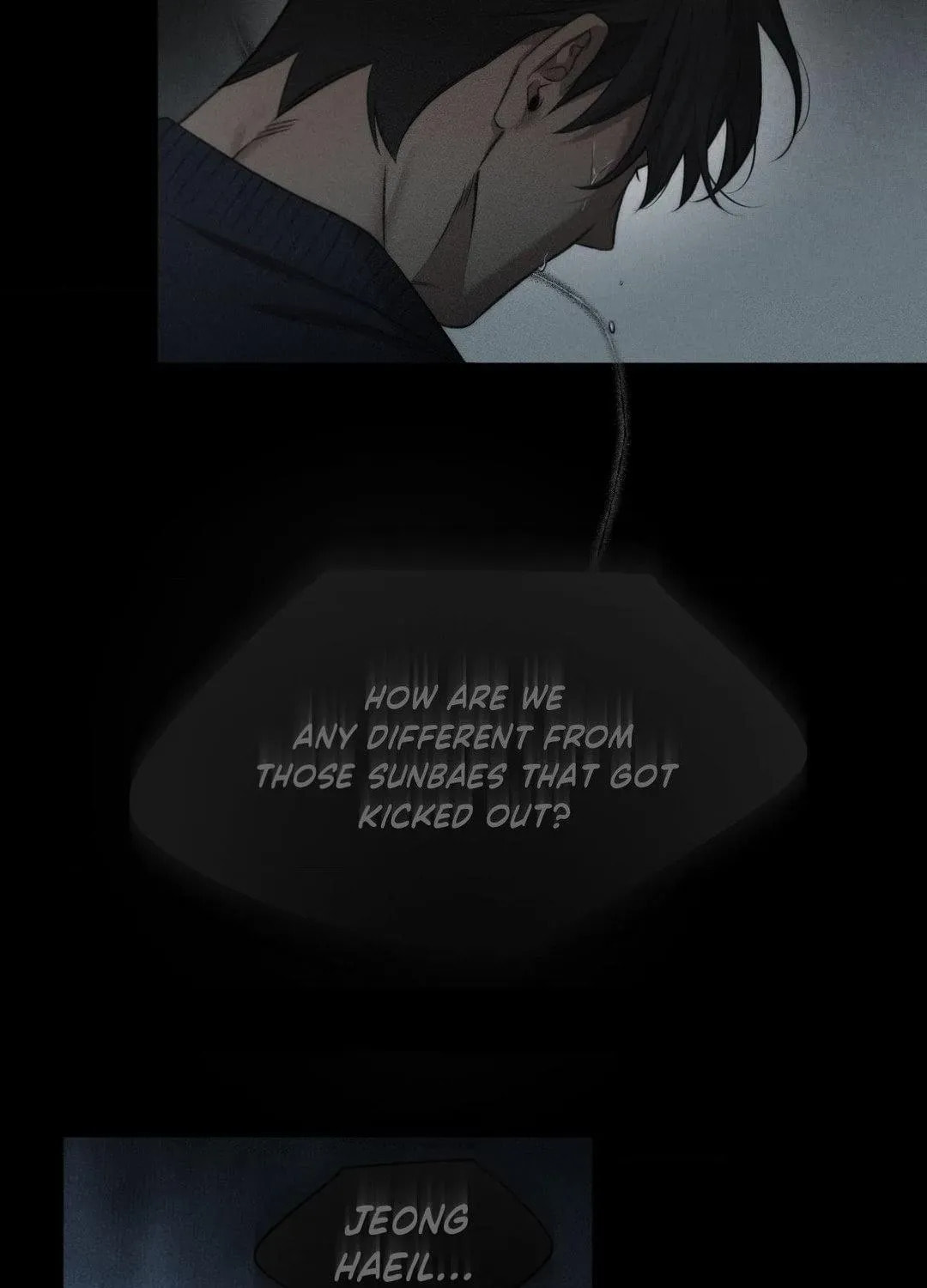 Read Love You Still chapter 33 image 56 on Lezhin