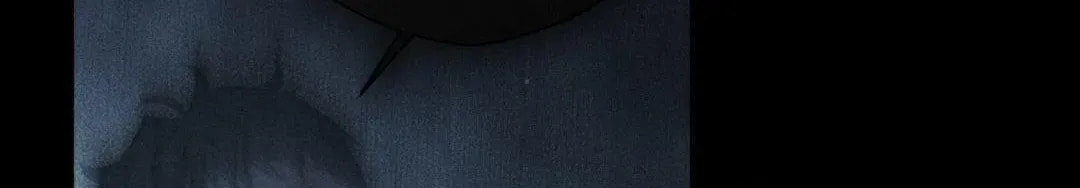 Read Love You Still chapter 33 image 57 on Lezhin