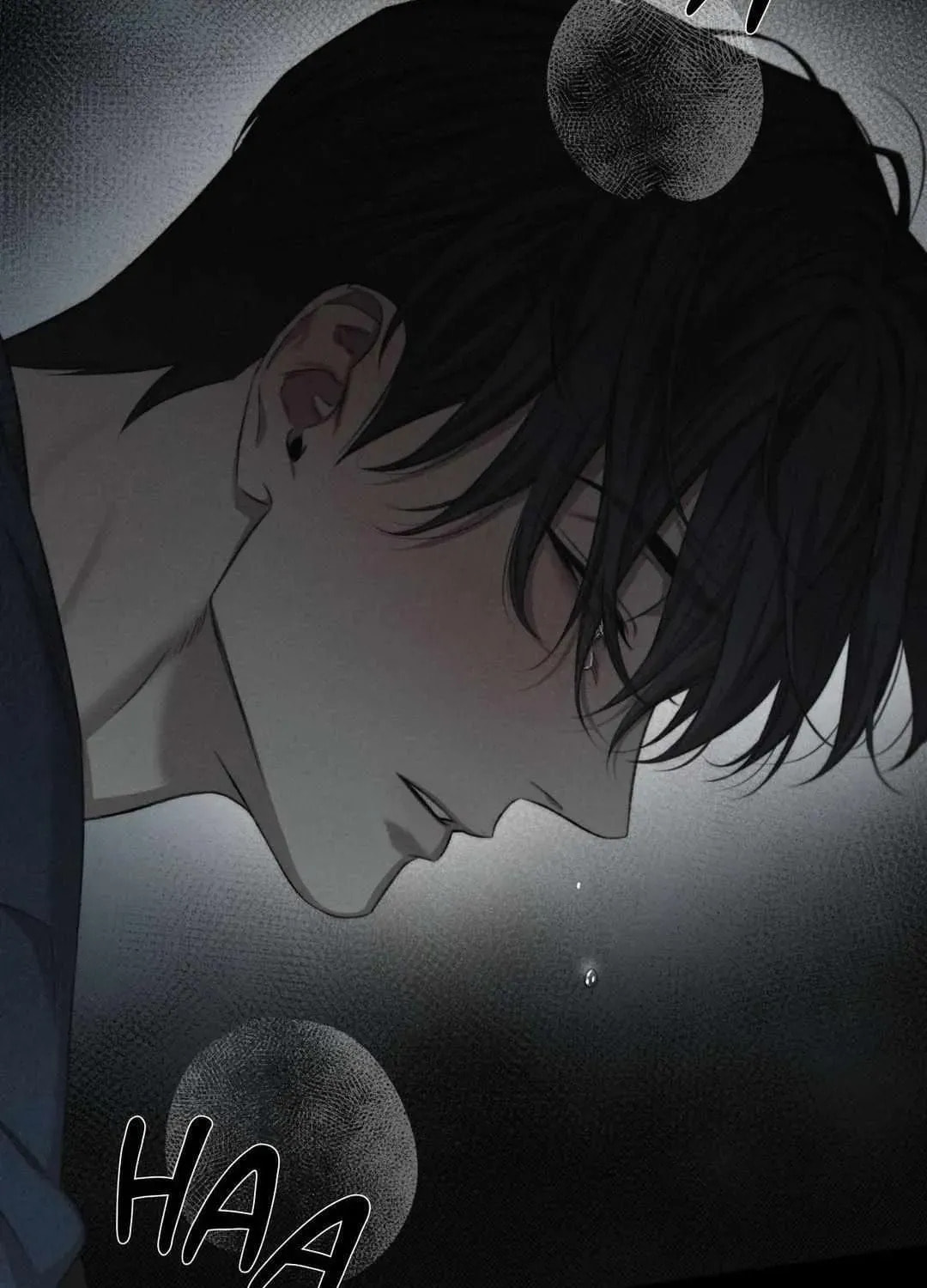 Read Love You Still chapter 33 image 60 on Lezhin