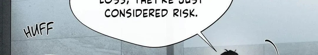Read Love You Still chapter 33 image 64 on Lezhin