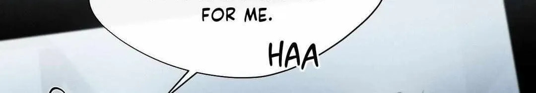 Read Love You Still chapter 33 image 66 on Lezhin