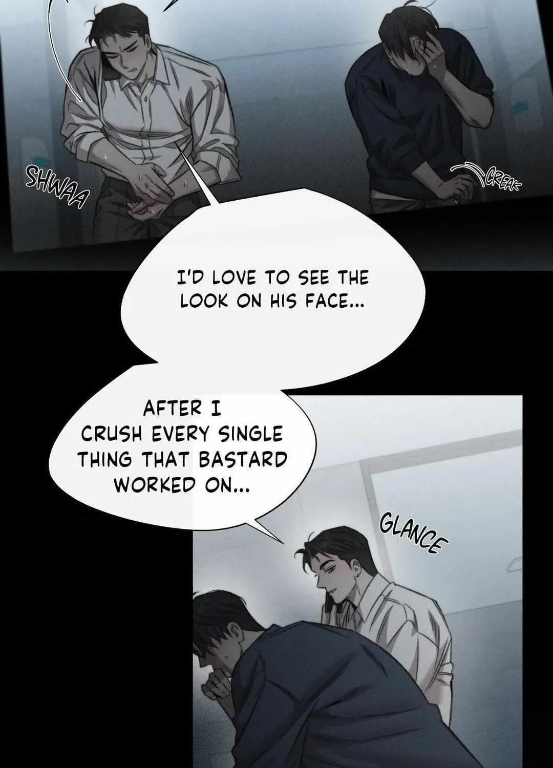 Read Love You Still chapter 33 image 67 on Lezhin