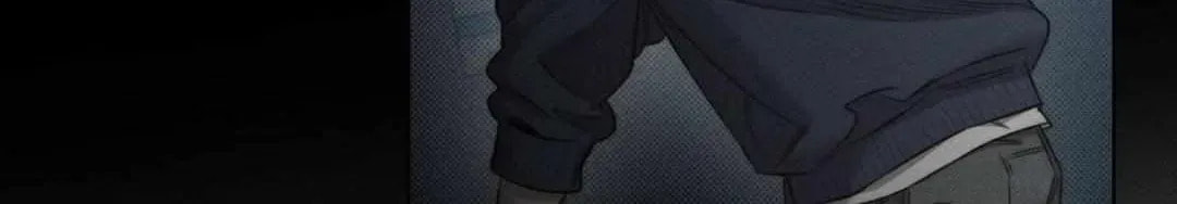 Read Love You Still chapter 33 image 68 on Lezhin