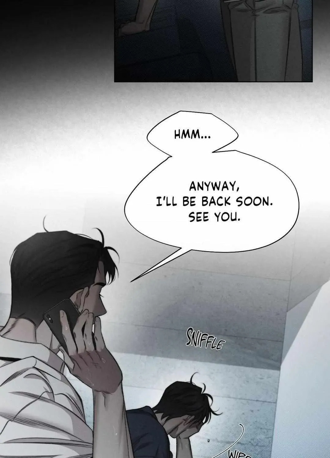 Read Love You Still chapter 33 image 69 on Lezhin