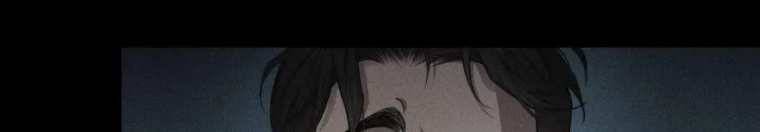 Read Love You Still chapter 33 image 72 on Lezhin