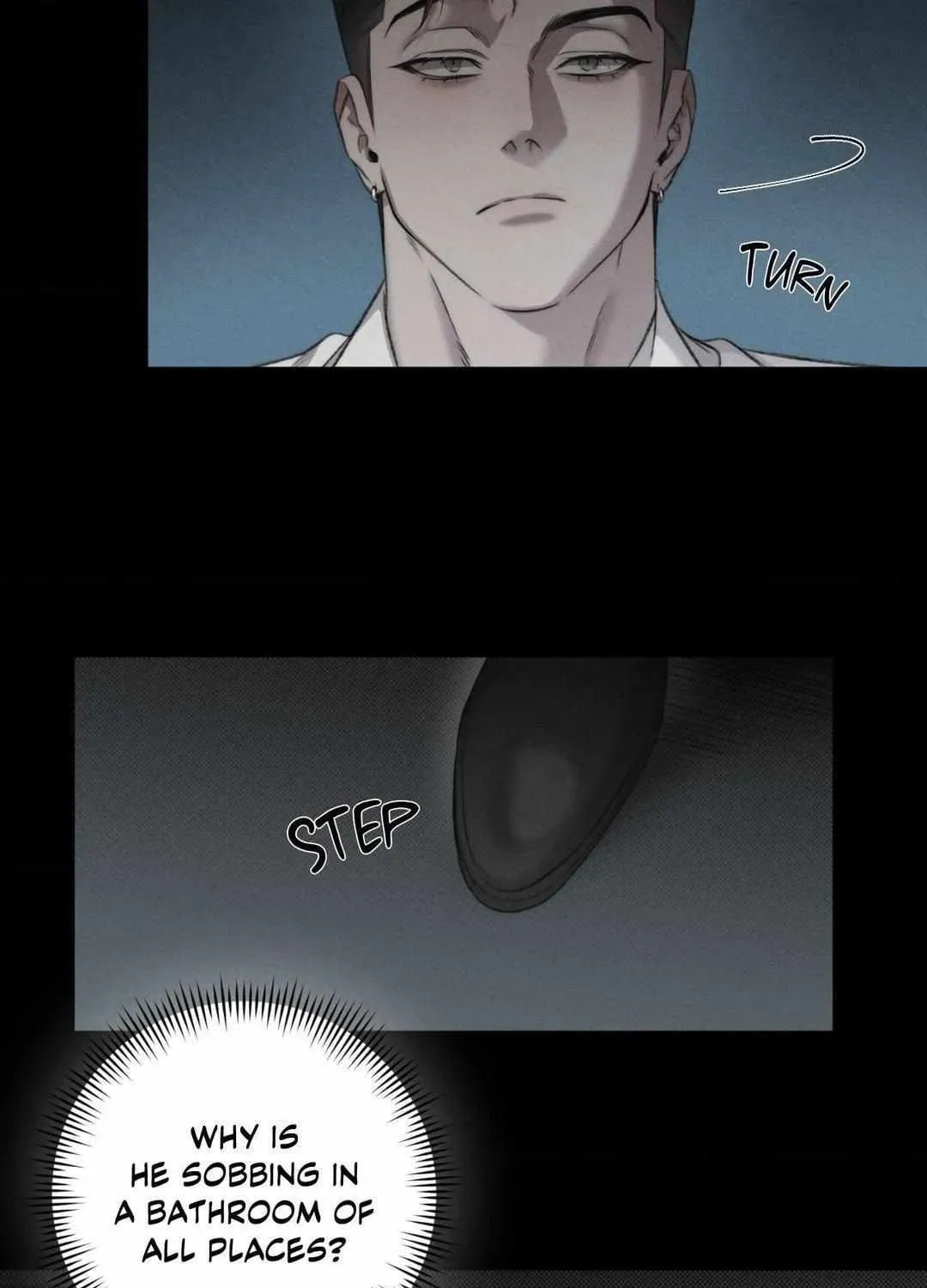 Read Love You Still chapter 33 image 73 on Lezhin