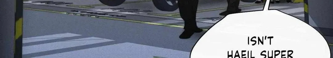 Read Love You Still chapter 33 image 82 on Lezhin