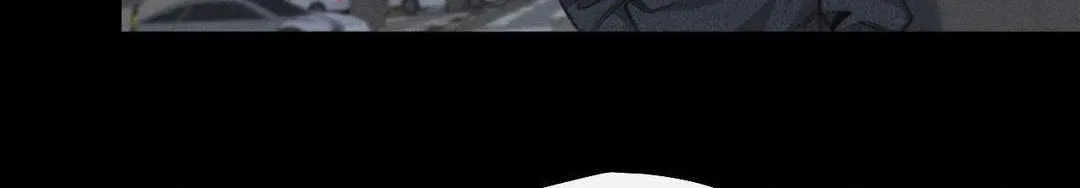 Read Love You Still chapter 33 image 88 on Lezhin