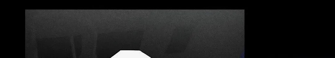 Read Love You Still chapter 33 image 94 on Lezhin