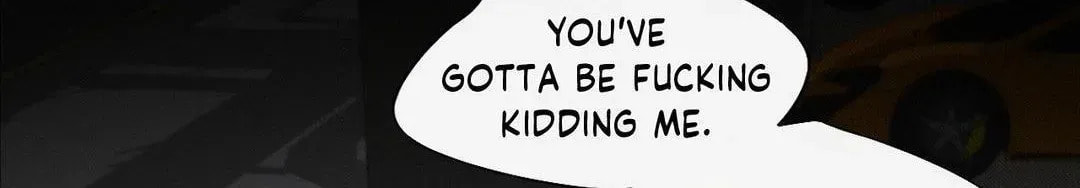 Read Love You Still chapter 33 image 96 on Lezhin
