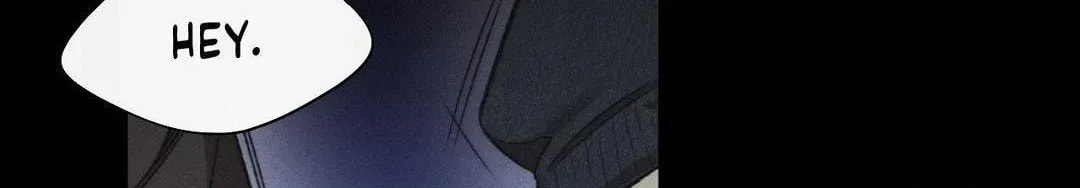 Read Love You Still chapter 33 image 98 on Lezhin