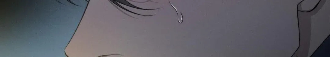 Read Love You Still chapter 35 image 104 on Lezhin