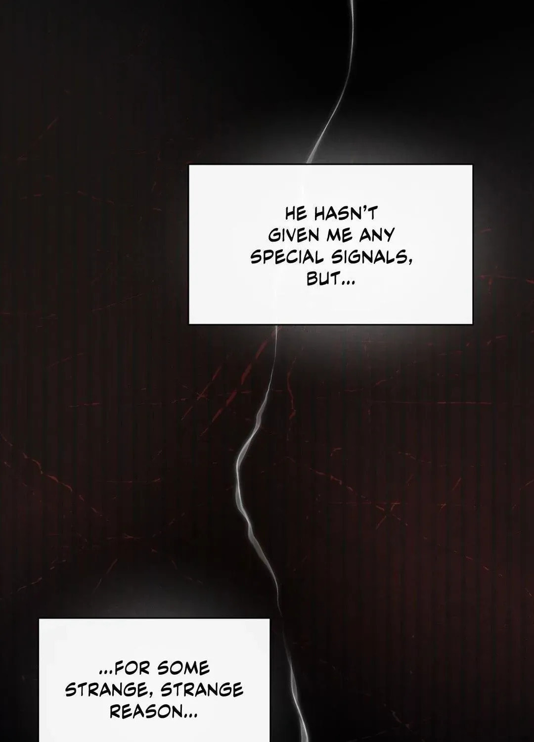 Read Love You Still chapter 35 image 107 on Lezhin