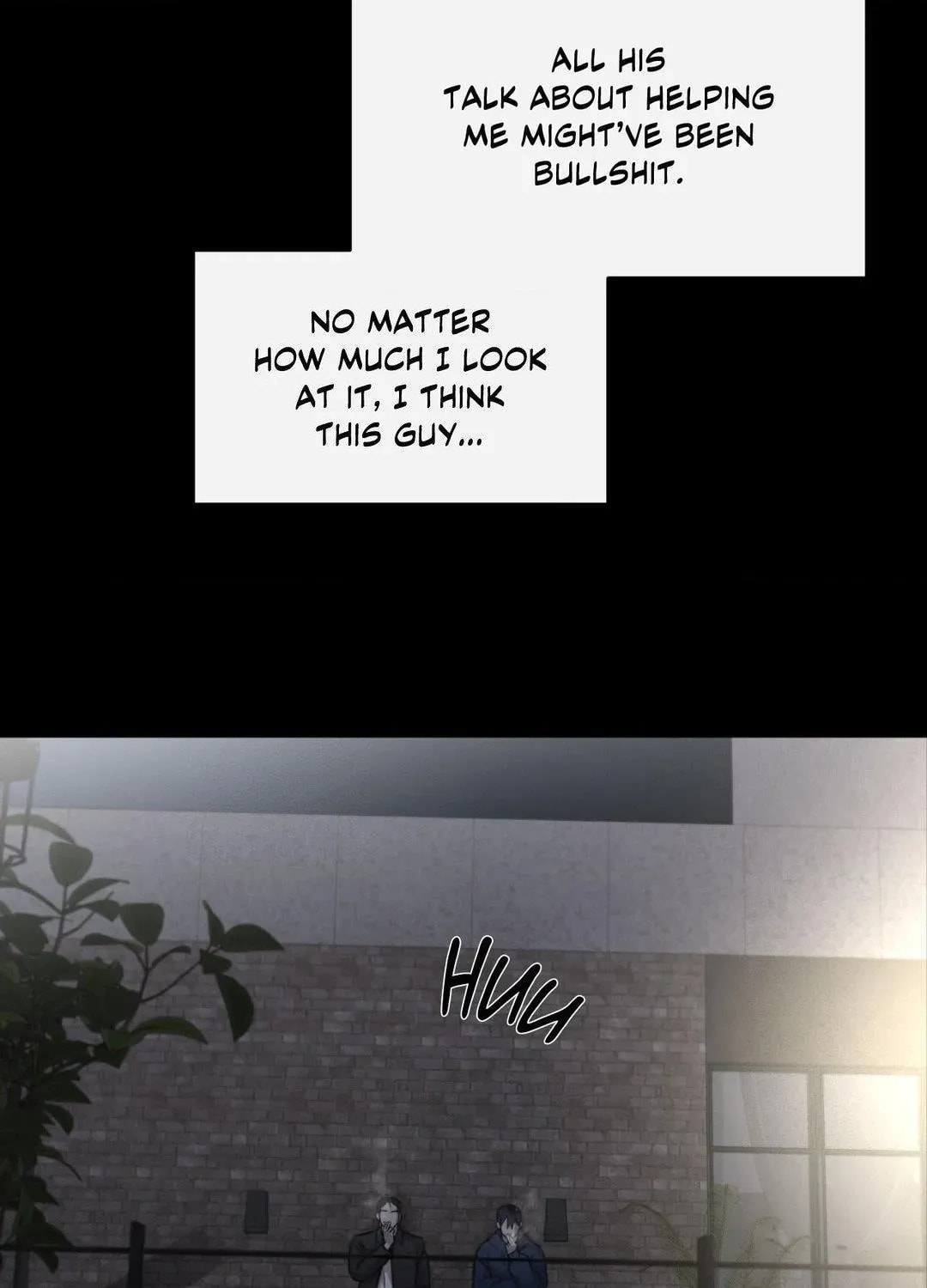 Read Love You Still chapter 35 image 111 on Lezhin