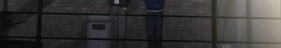 Read Love You Still chapter 35 image 112 on Lezhin