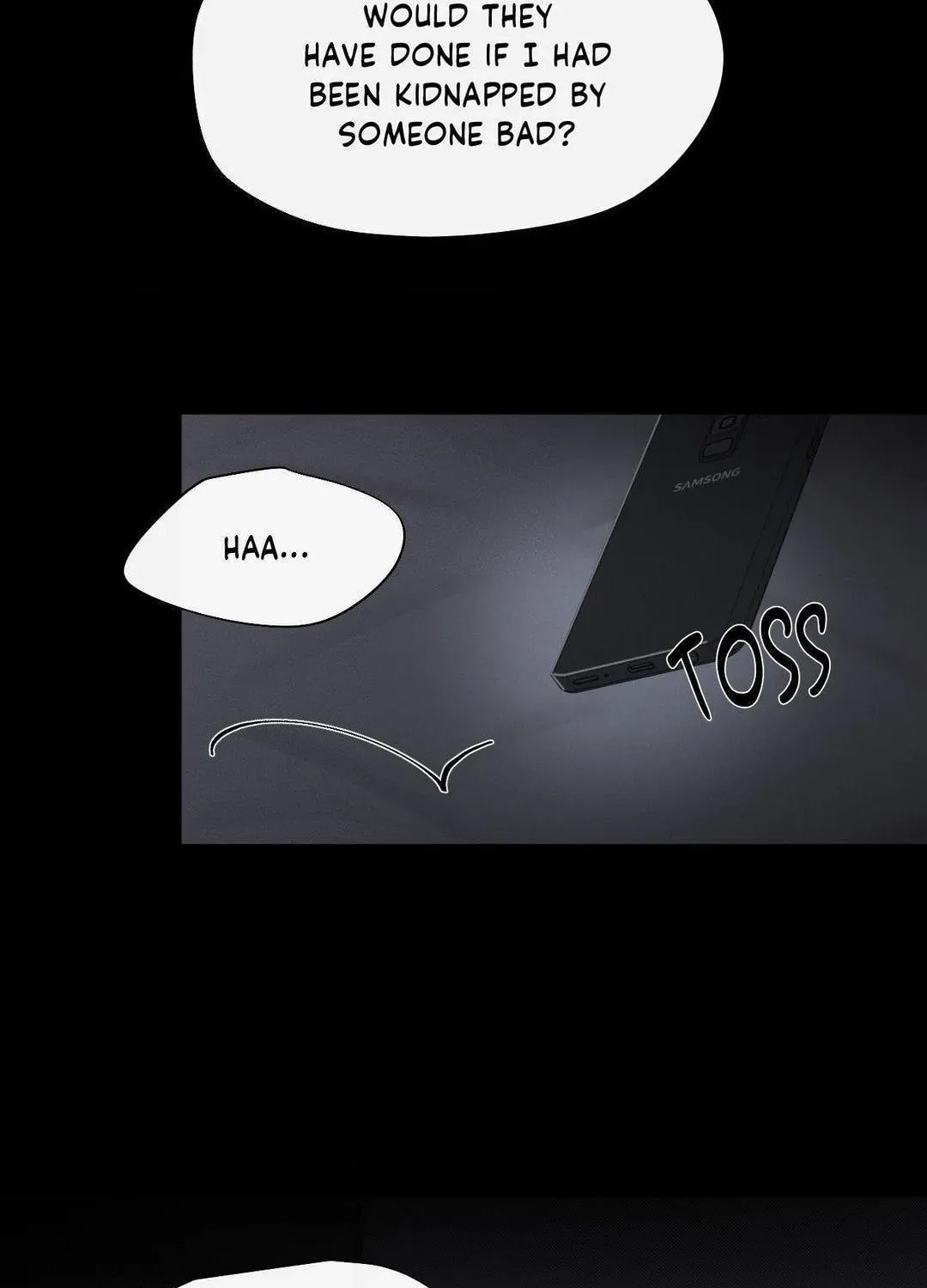Read Love You Still chapter 35 image 13 on Lezhin