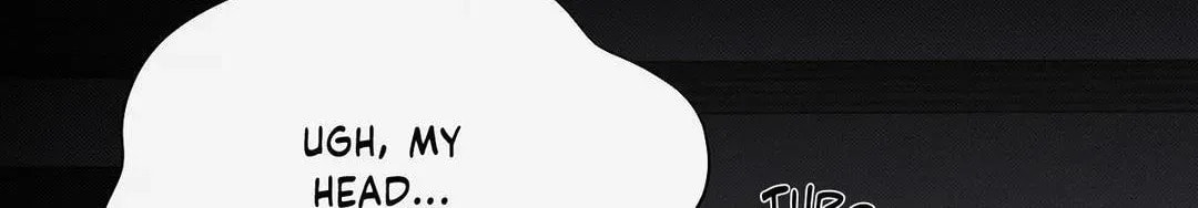 Read Love You Still chapter 35 image 14 on Lezhin