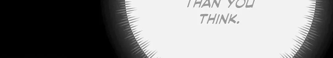 Read Love You Still chapter 35 image 16 on Lezhin