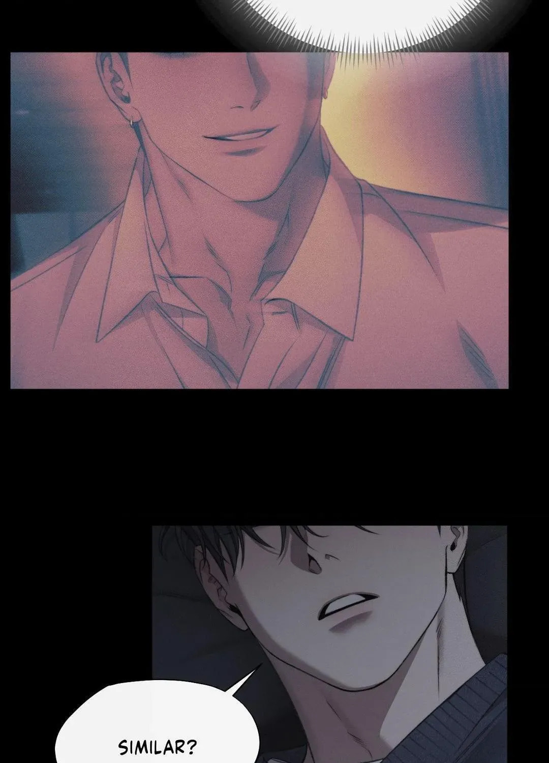 Read Love You Still chapter 35 image 17 on Lezhin
