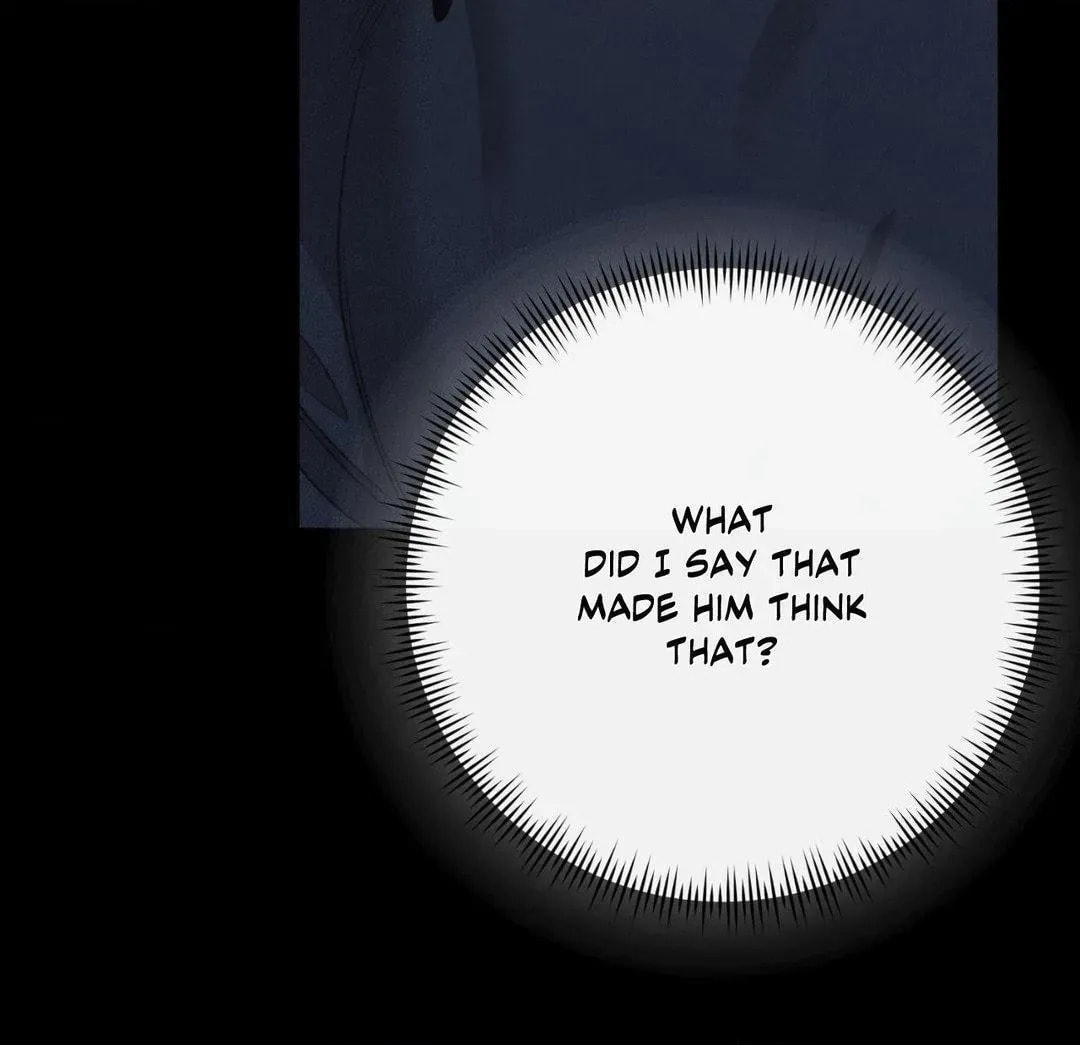 Read Love You Still chapter 35 image 19 on Lezhin