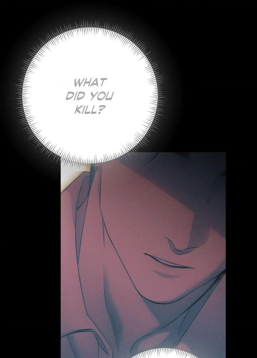 Read Love You Still chapter 35 image 20 on Lezhin